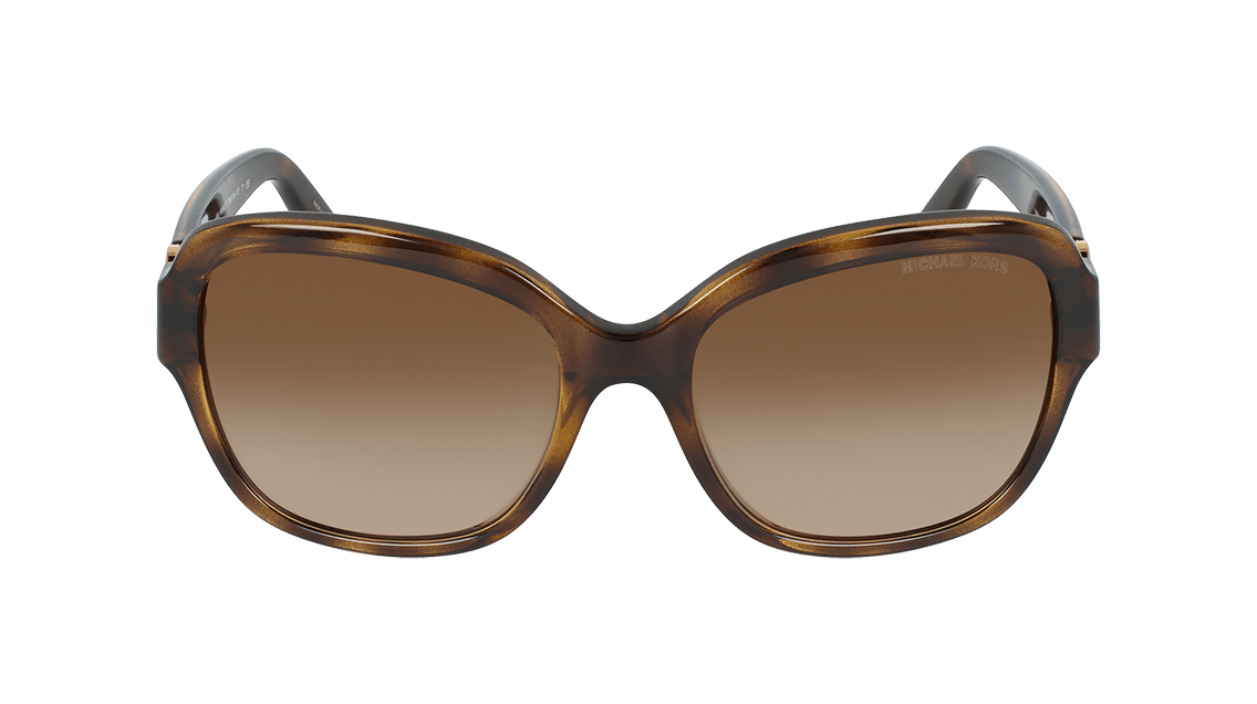 Michael kors tabitha glasses 2025